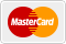 payment-2