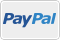 payment-5