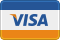 payment-1
